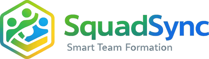 SquadSync